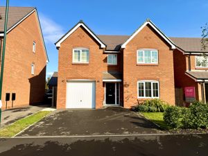 Photo 19- click for photo gallery